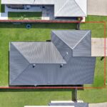 6 Ponting Way, Urangan, QLD 4655