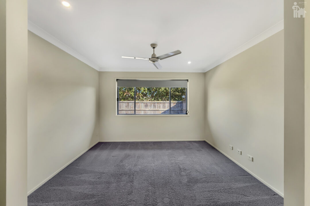 35 Santa Maria Avenue, Urraween, QLD 4655 AUS