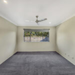 35 Santa Maria Avenue, Urraween, QLD 4655