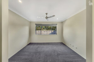 35 Santa Maria Avenue, Urraween, QLD 4655 AUS