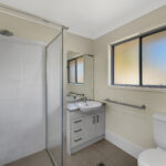 35 Santa Maria Avenue, Urraween, QLD 4655