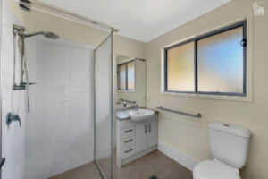 35 Santa Maria Avenue, Urraween, QLD 4655 AUS