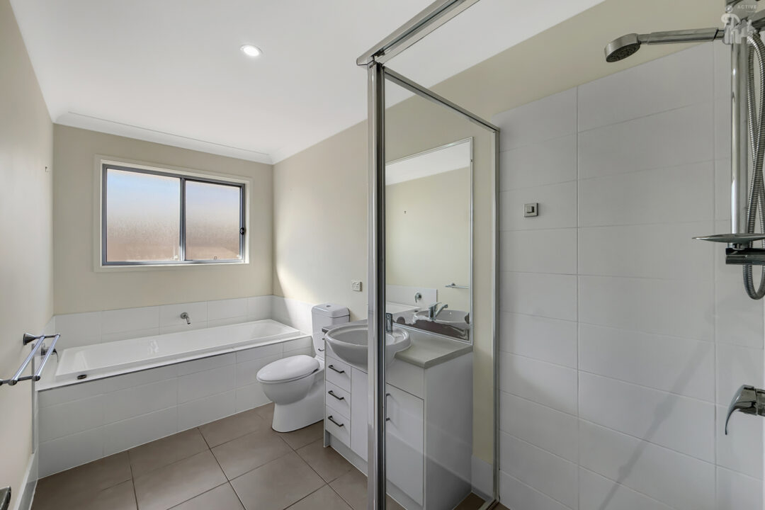 35 Santa Maria Avenue, Urraween, QLD 4655 AUS