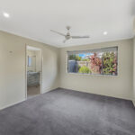 35 Santa Maria Avenue, Urraween, QLD 4655