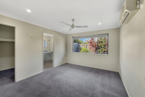 35 Santa Maria Avenue, Urraween, QLD 4655 AUS