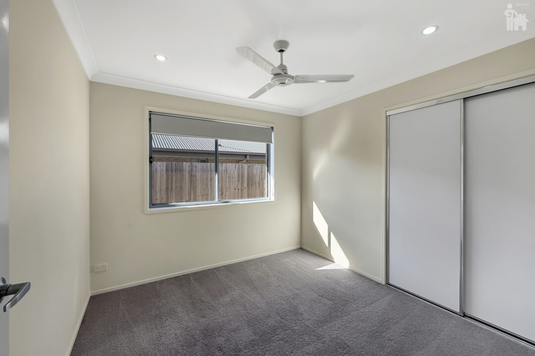 35 Santa Maria Avenue, Urraween, QLD 4655 AUS
