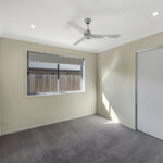 35 Santa Maria Avenue, Urraween, QLD 4655