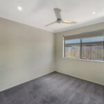 35 Santa Maria Avenue, Urraween, QLD 4655
