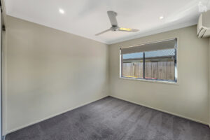 35 Santa Maria Avenue, Urraween, QLD 4655 AUS