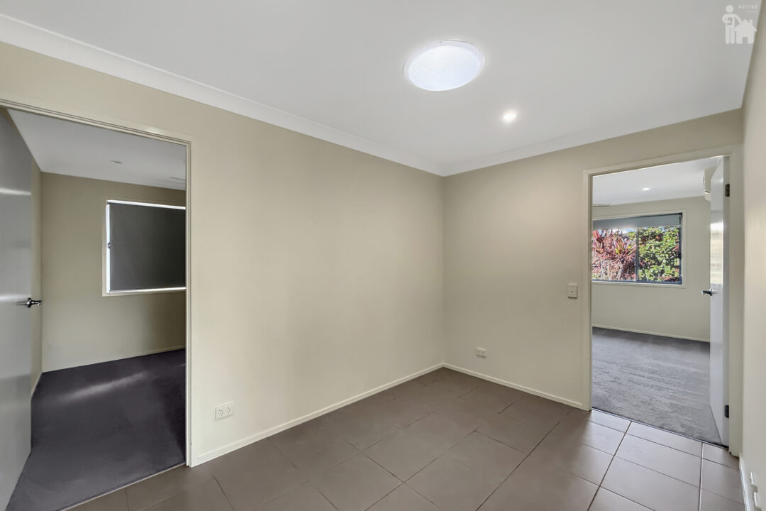 35 Santa Maria Avenue, Urraween, QLD 4655 AUS
