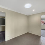 35 Santa Maria Avenue, Urraween, QLD 4655