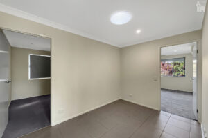 35 Santa Maria Avenue, Urraween, QLD 4655 AUS