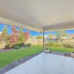 35 Santa Maria Avenue, Urraween, QLD 4655