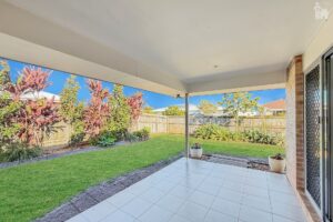 35 Santa Maria Avenue, Urraween, QLD 4655 AUS