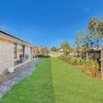 35 Santa Maria Avenue, Urraween, QLD 4655