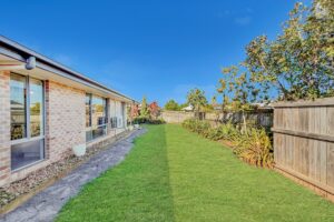 35 Santa Maria Avenue, Urraween, QLD 4655 AUS