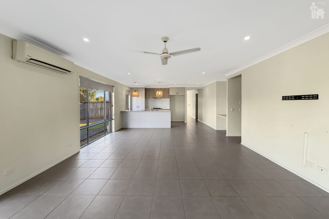 35 Santa Maria Avenue, Urraween, QLD 4655 AUS
