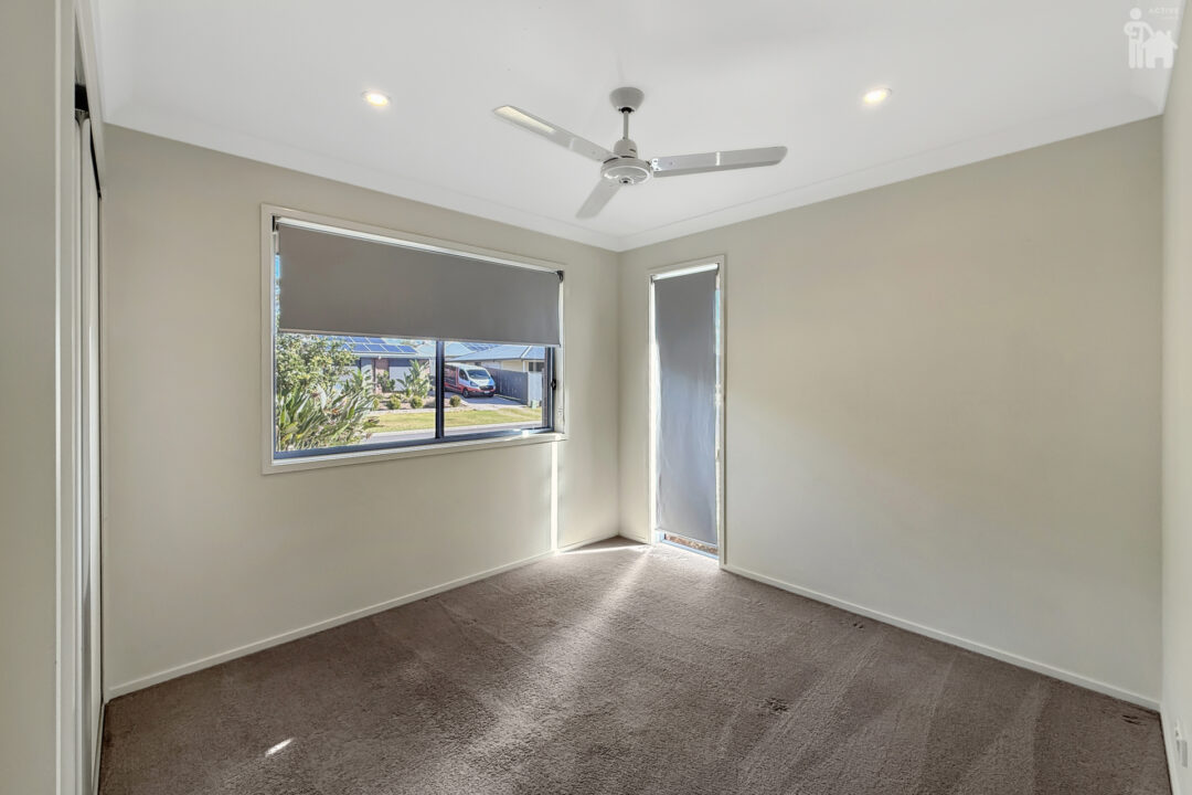 35 Santa Maria Avenue, Urraween, QLD 4655 AUS