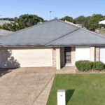 35 Santa Maria Avenue, Urraween, QLD 4655