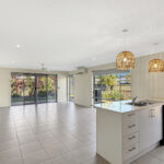 35 Santa Maria Avenue, Urraween, QLD 4655