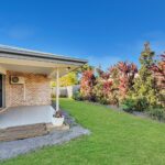 35 Santa Maria Avenue, Urraween, QLD 4655