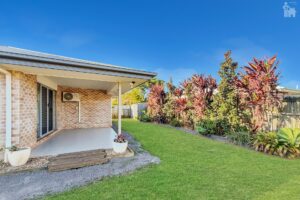 35 Santa Maria Avenue, Urraween, QLD 4655 AUS