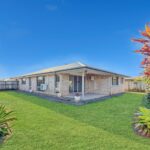 35 Santa Maria Avenue, Urraween, QLD 4655