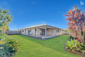 35 Santa Maria Avenue, Urraween, QLD 4655 AUS