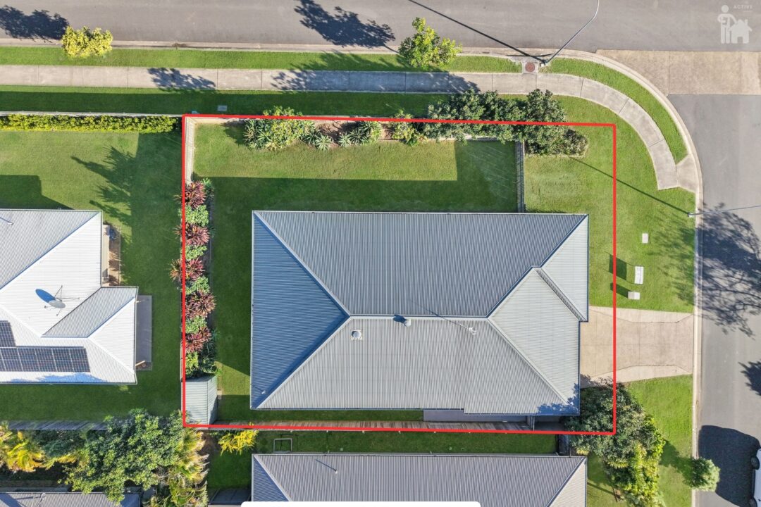 35 Santa Maria Avenue, Urraween, QLD 4655 AUS