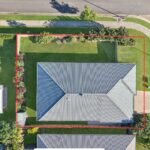 35 Santa Maria Avenue, Urraween, QLD 4655