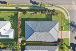 35 Santa Maria Avenue, Urraween, QLD 4655 AUS