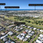 35 Santa Maria Avenue, Urraween, QLD 4655