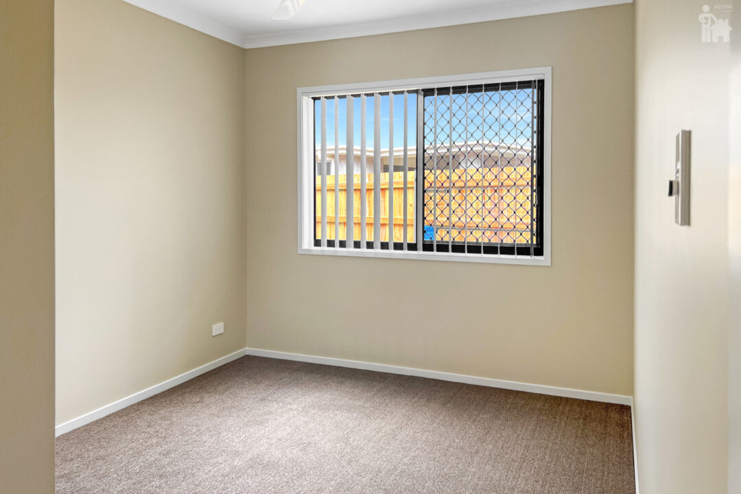 16 Harmony Avenue, Urraween, QLD 4655 AUS