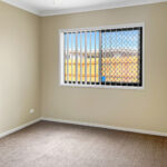 16 Harmony Avenue, Urraween, QLD 4655