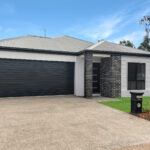 16 Harmony Avenue, Urraween, QLD 4655