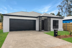 16 Harmony Avenue, Urraween, QLD 4655 AUS