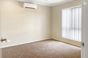 16 Harmony Avenue, Urraween, QLD 4655 AUS
