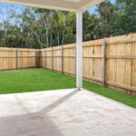 16 Harmony Avenue, Urraween, QLD 4655