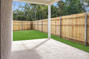 16 Harmony Avenue, Urraween, QLD 4655 AUS