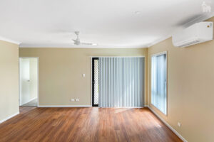 16 Harmony Avenue, Urraween, QLD 4655 AUS