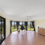 2 Havenna Road, River Heads, QLD 4655