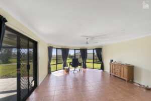 2 Havenna Road, River Heads, QLD 4655 AUS