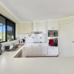 2 Havenna Road, River Heads, QLD 4655