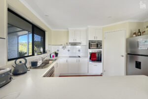 2 Havenna Road, River Heads, QLD 4655 AUS
