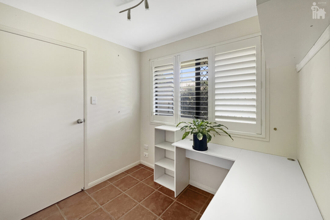 2 Havenna Road, River Heads, QLD 4655 AUS