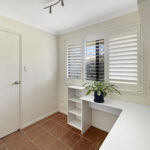 2 Havenna Road, River Heads, QLD 4655