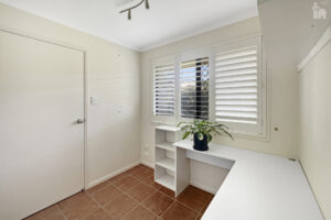 2 Havenna Road, River Heads, QLD 4655 AUS
