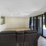 2 Havenna Road, River Heads, QLD 4655