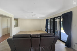 2 Havenna Road, River Heads, QLD 4655 AUS