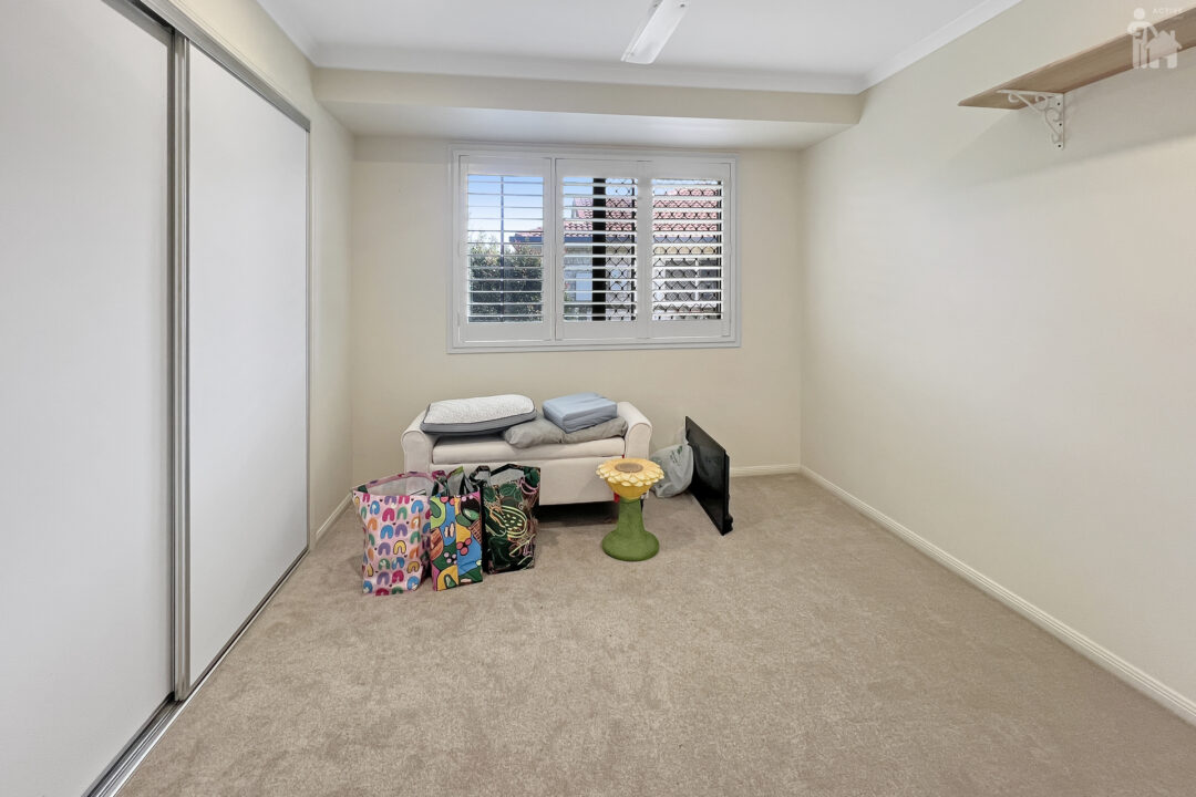 2 Havenna Road, River Heads, QLD 4655 AUS